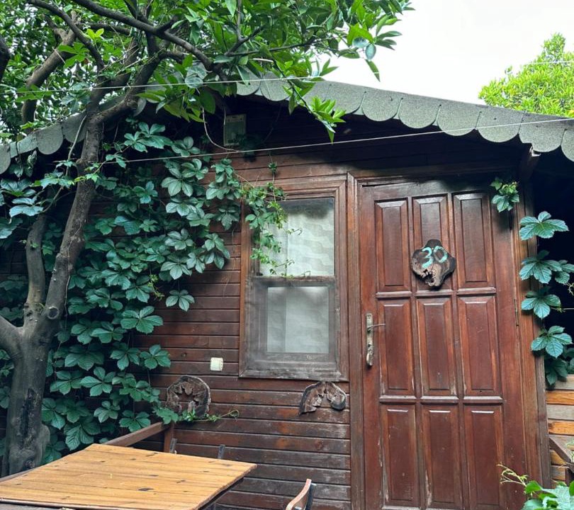Photo of Others in Olympos