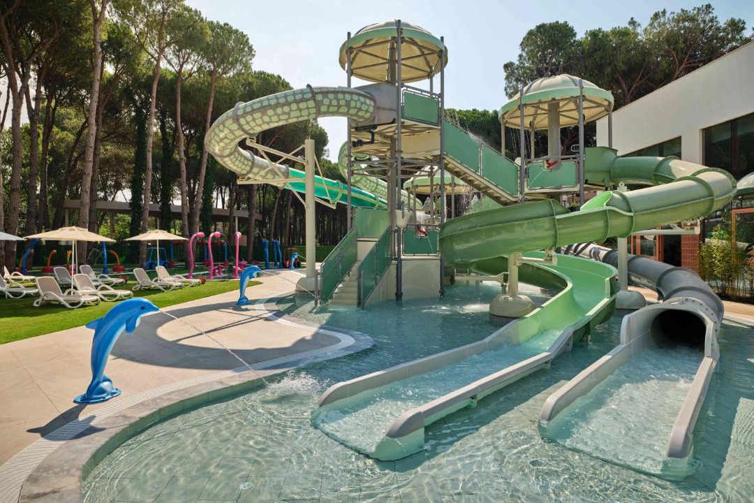 Photo of Others in Belek Golf Area