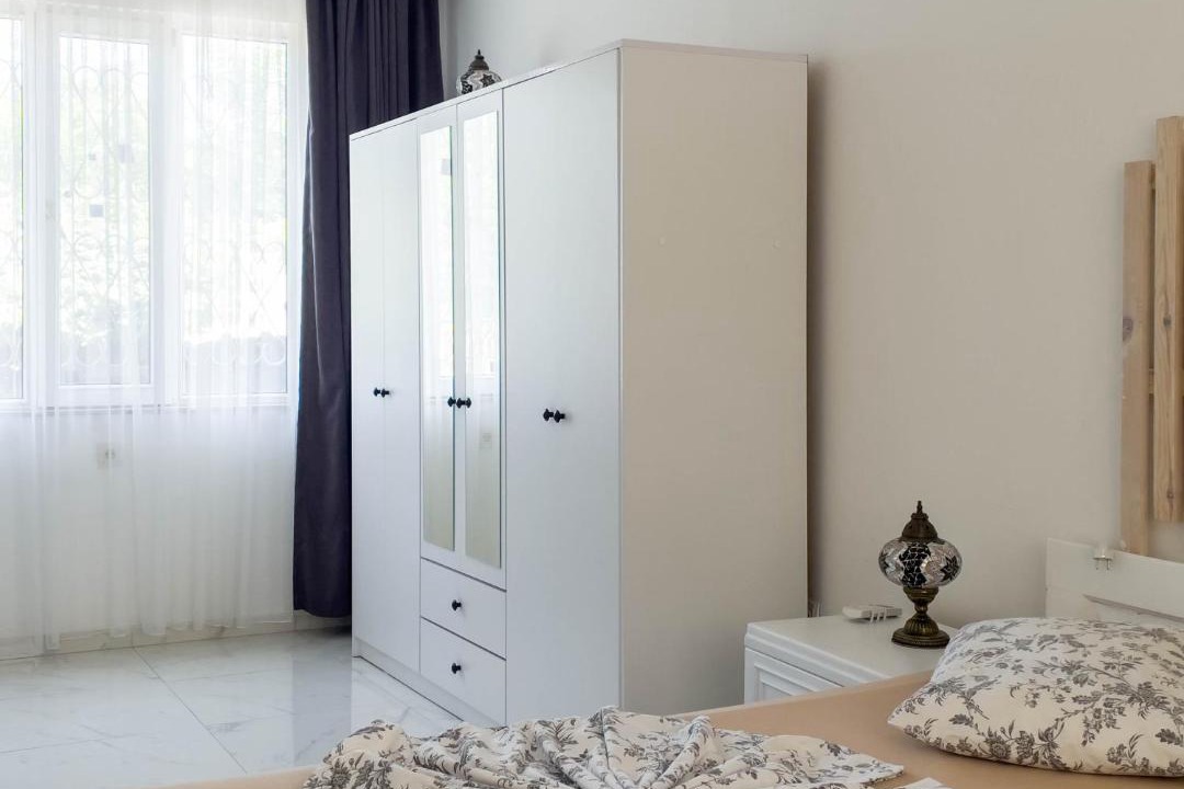 Photo of Bedroom in Kemer