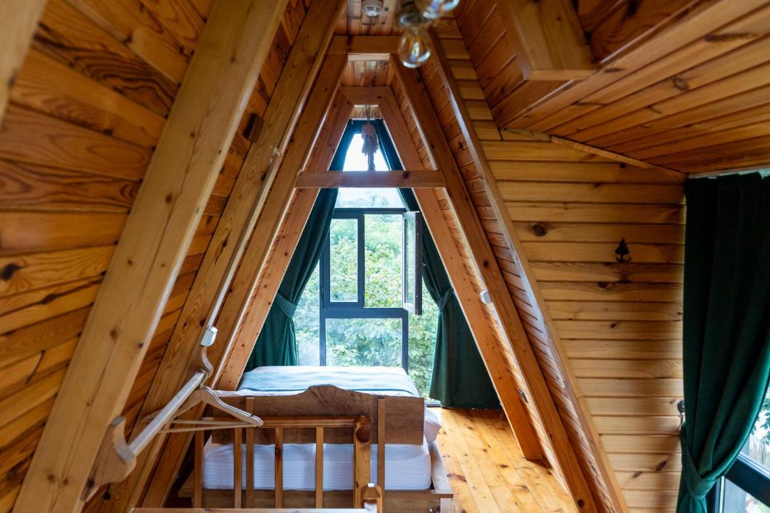 Photo of Others in Findikli