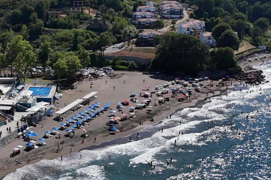 Photo of Others in Akcakoca