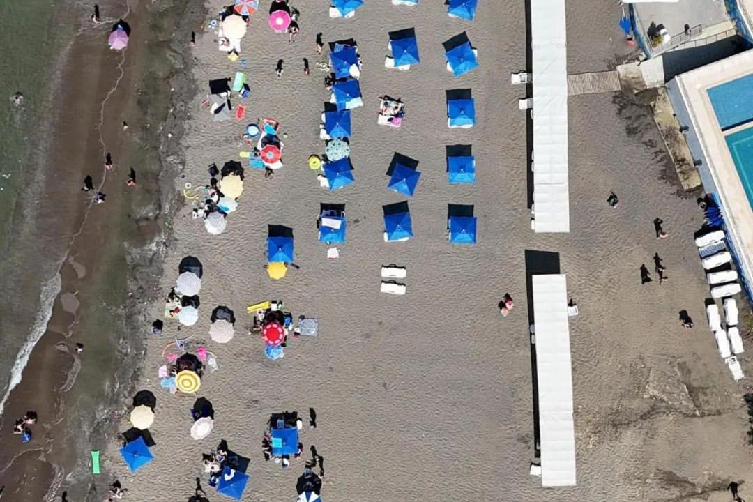 Photo of Others in Akcakoca