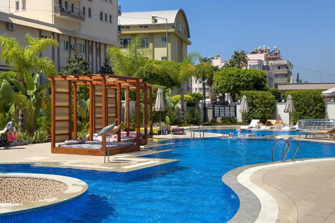 Photo of Others in Alanya