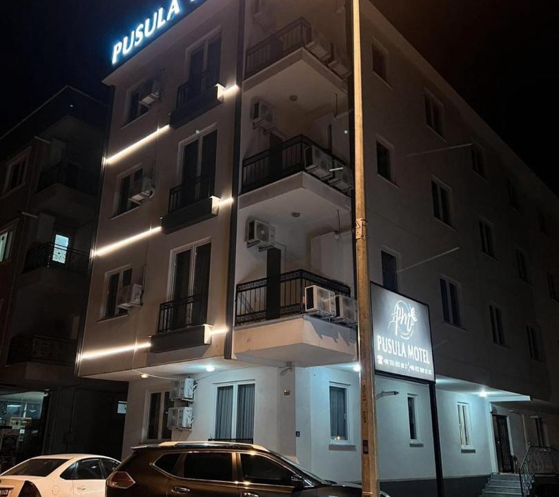 Photo of Others in Altınordu