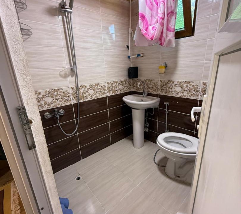 Photo of Bathroom in Uzungol