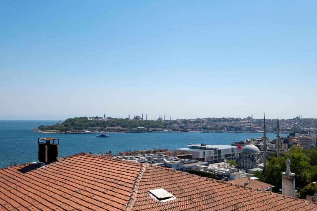Photo of Others in Kabatas