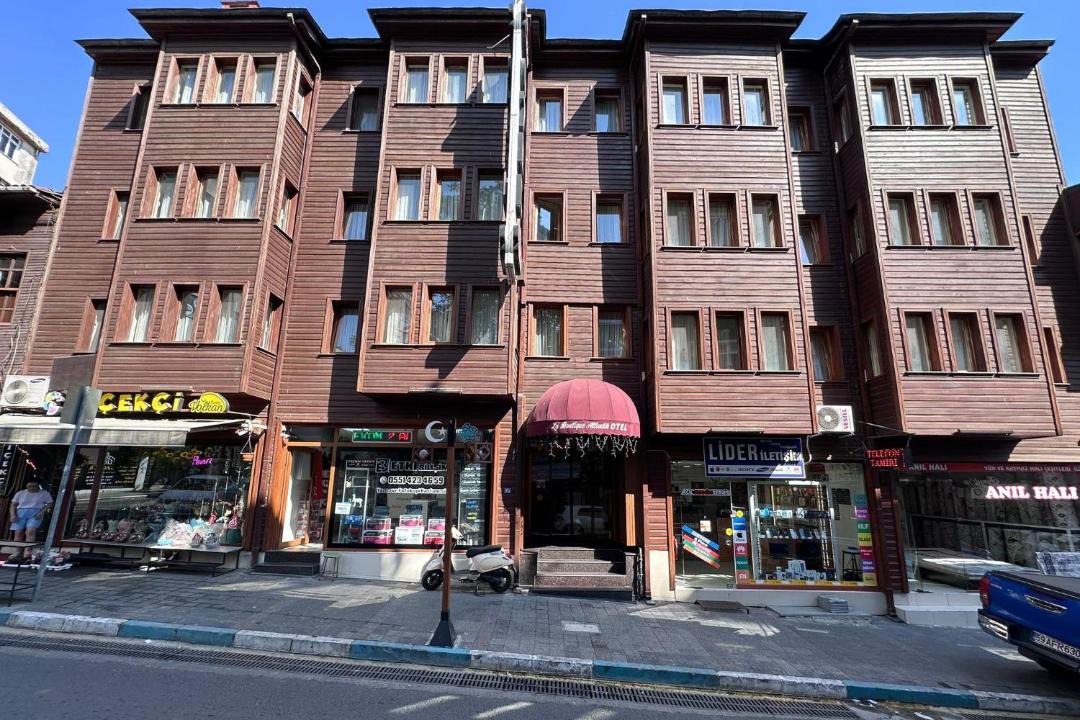 Photo of Others in Suleymanpasa