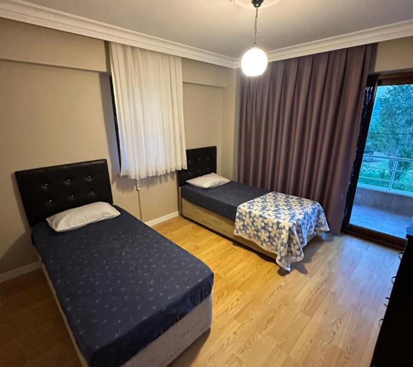 Photo of Bedroom in Ocaklar