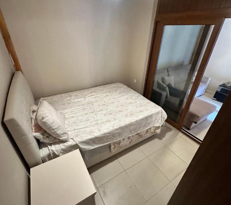 Photo of Bedroom in Ocaklar