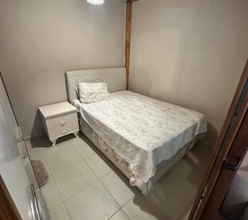Photo of Bedroom in Ocaklar