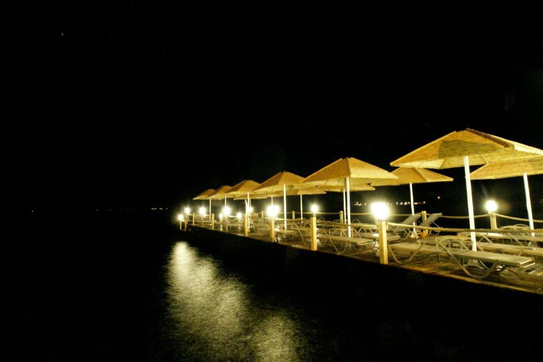 Photo of Others in Ayvacik