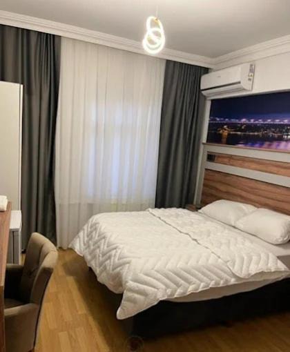 Photo of Bedroom in Elazig