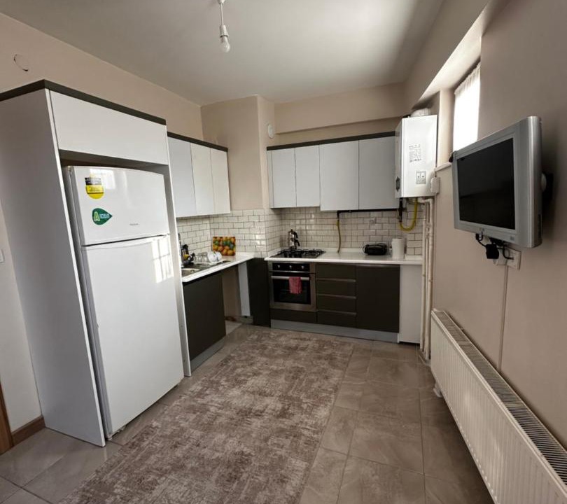 Photo of Kitchen in Sur