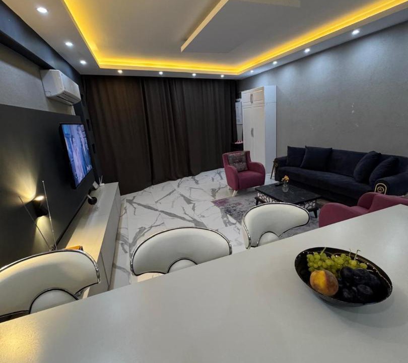 Photo of Livingroom in Sapanca