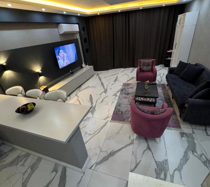 Photo of Livingroom in Sapanca
