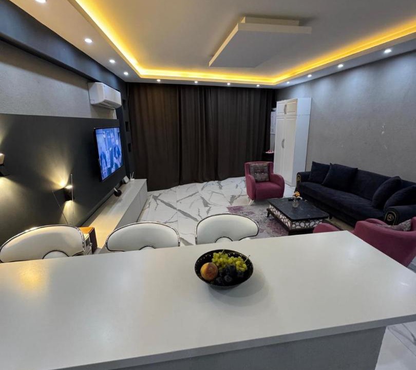 Photo of Livingroom in Sapanca