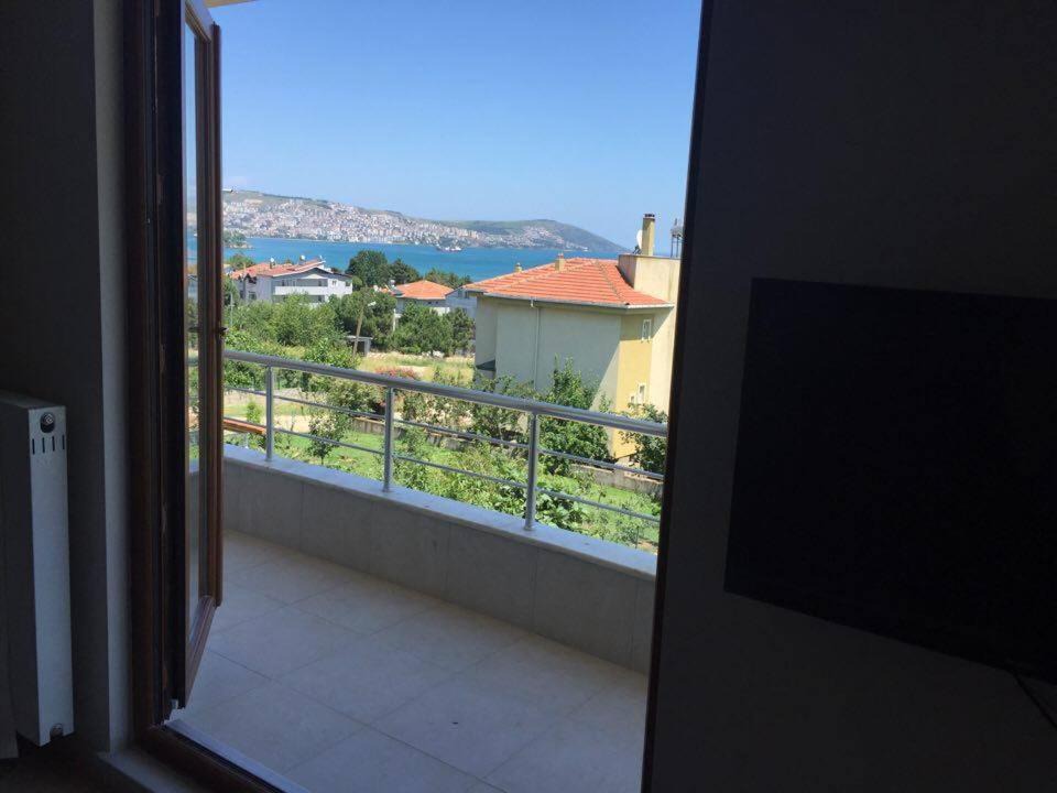 Photo of Others in Sinop