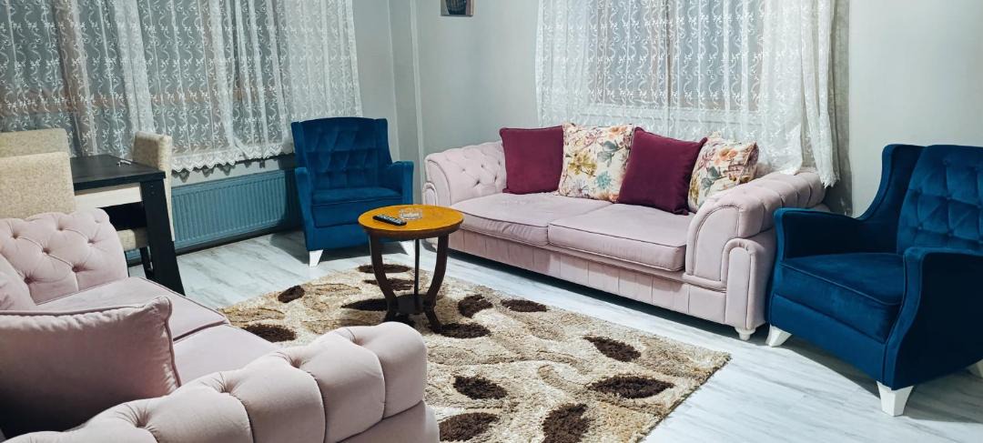 Photo of Livingroom in Mamak