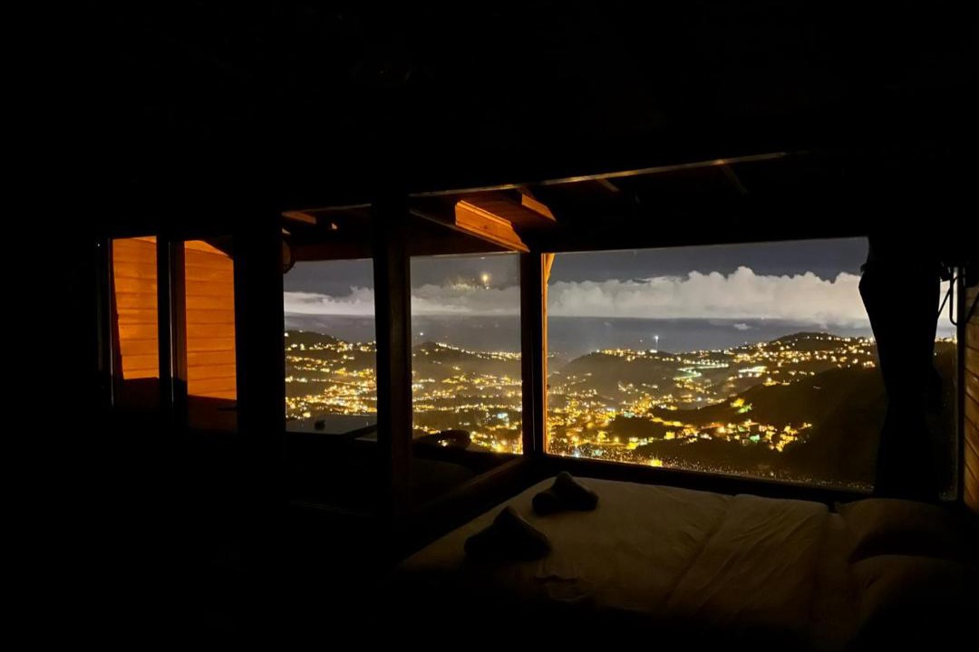 Photo of Others in Trabzon