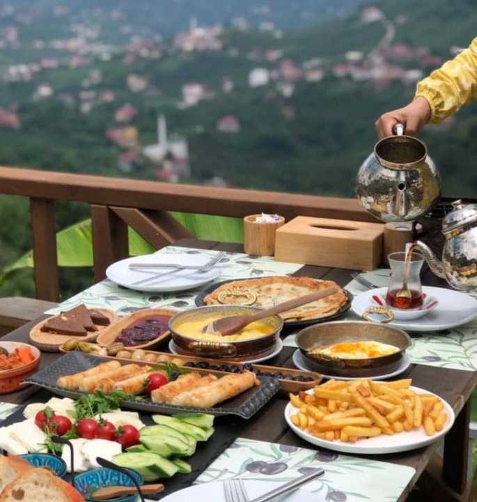 Photo of Others in Trabzon