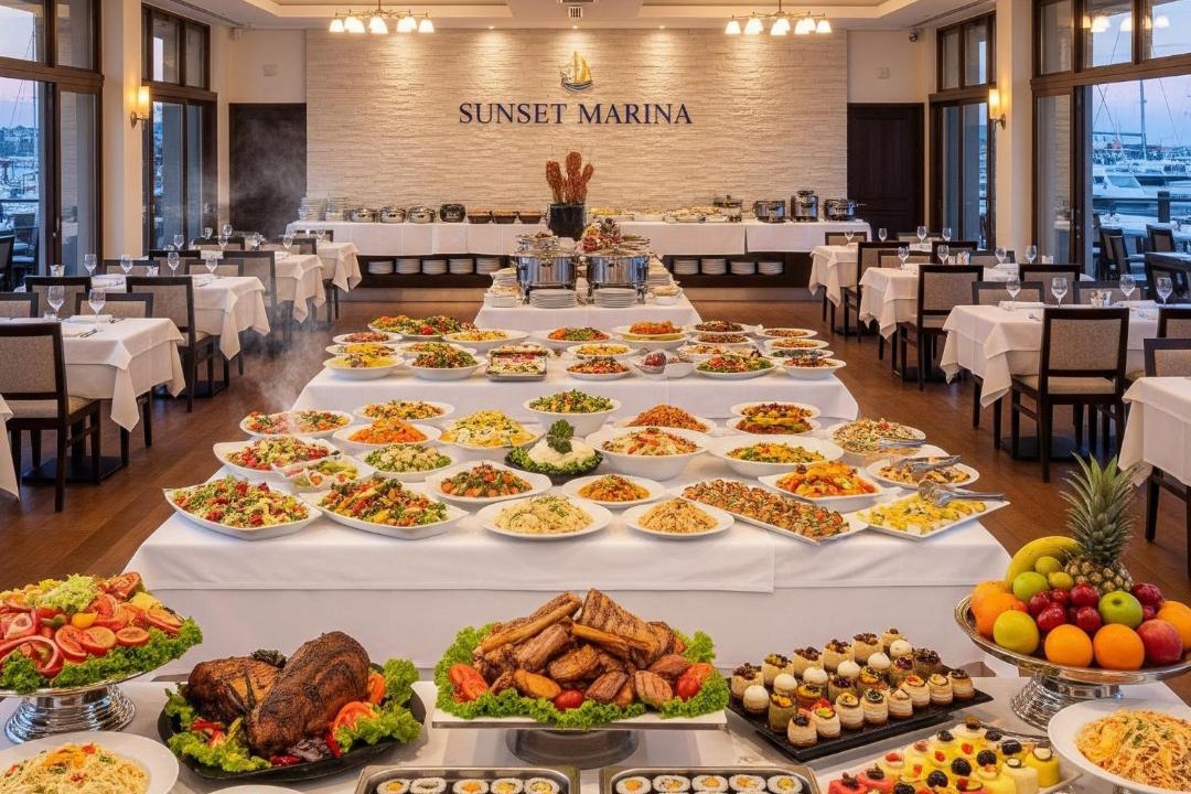 Photo of Others in Kemer