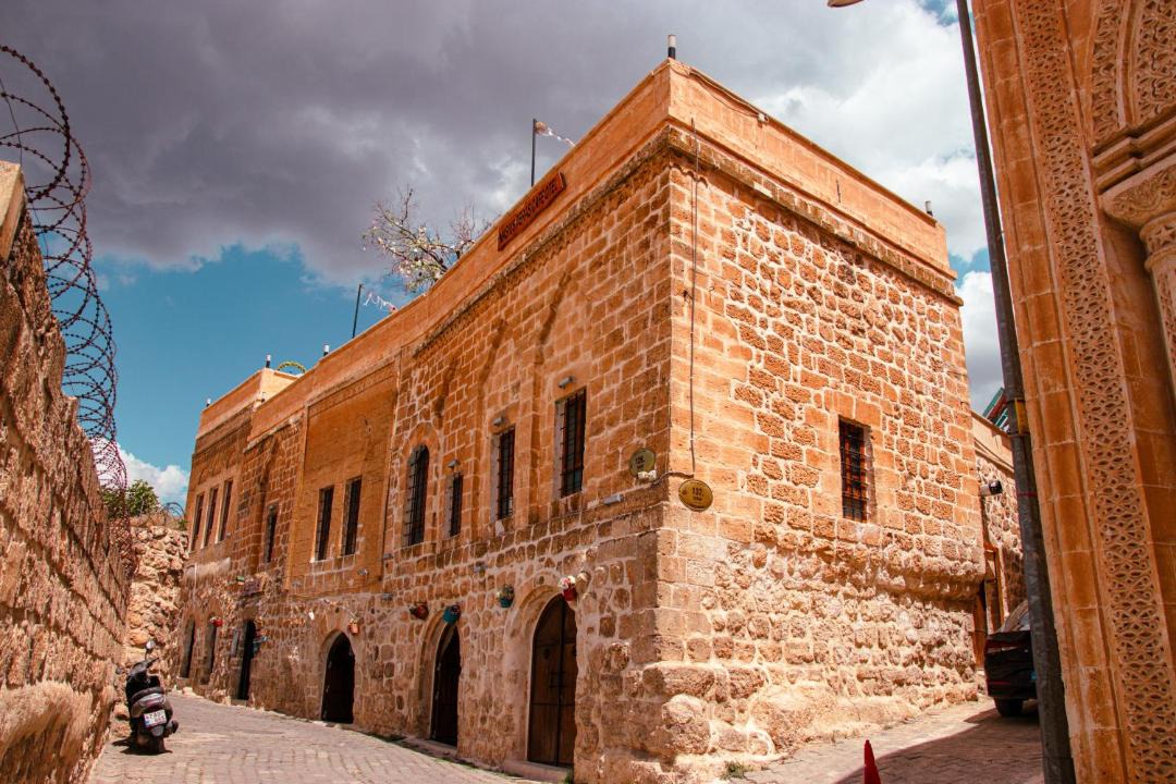 Photo of Others in Midyat
