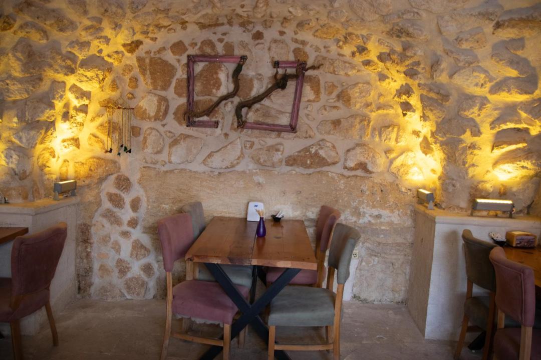 Photo of Others in Midyat