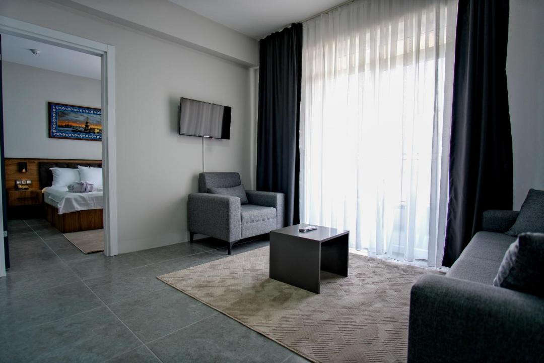 Photo of Others in Yoncalı Koyu