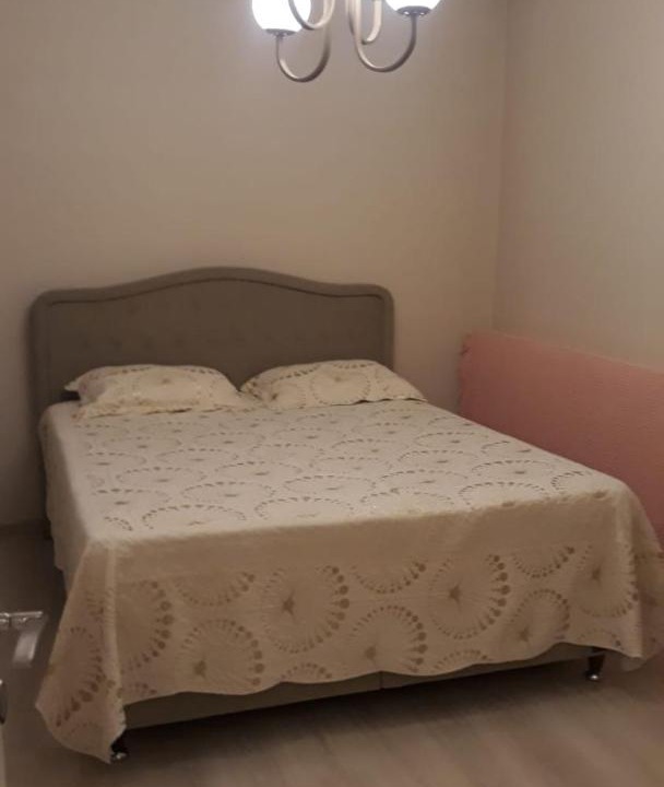 Photo of Bedroom in Ayvacik