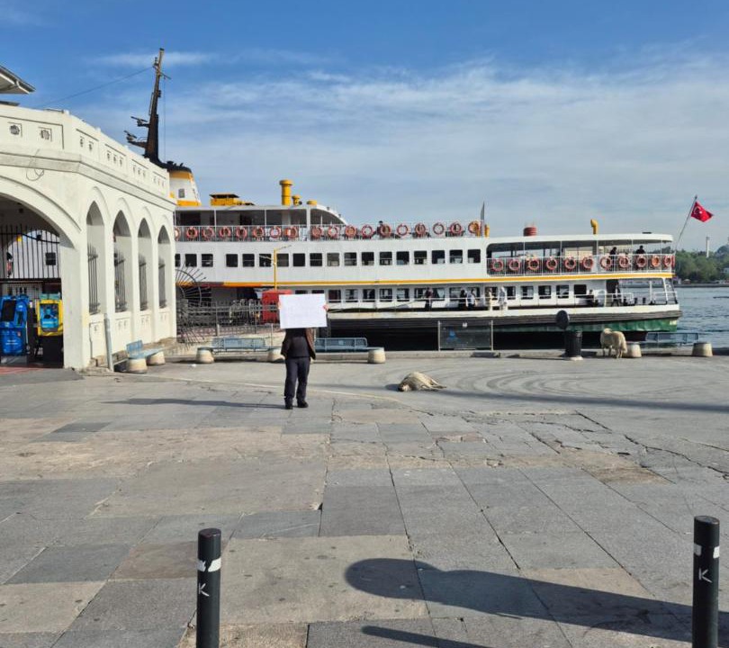 Photo of Others in Adalar