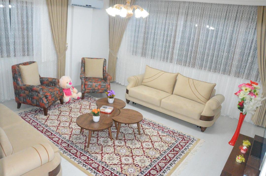 Photo of Others in Trabzon