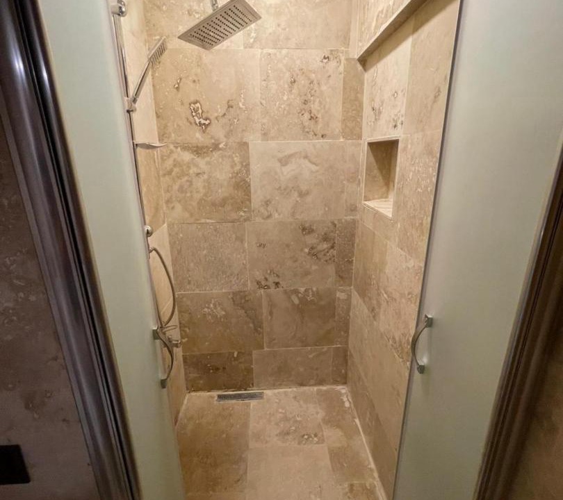 Photo of Bathroom in Kocasinan