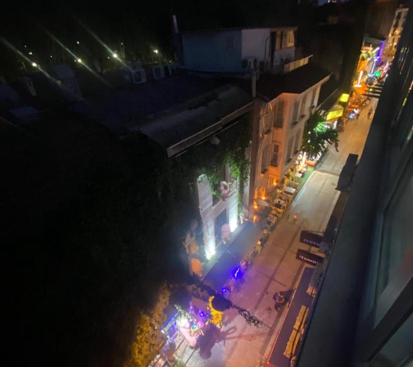 Photo of Others in Sirkeci