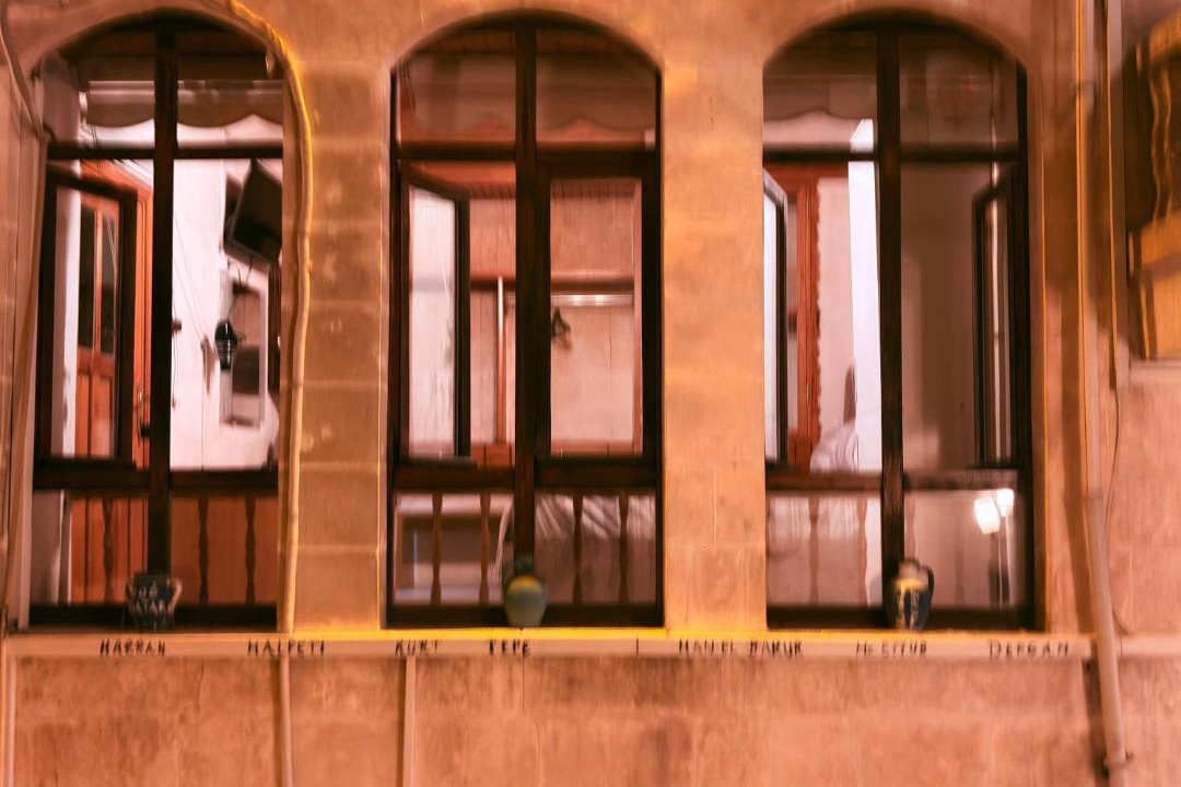 Photo of Others in Eyyubiye