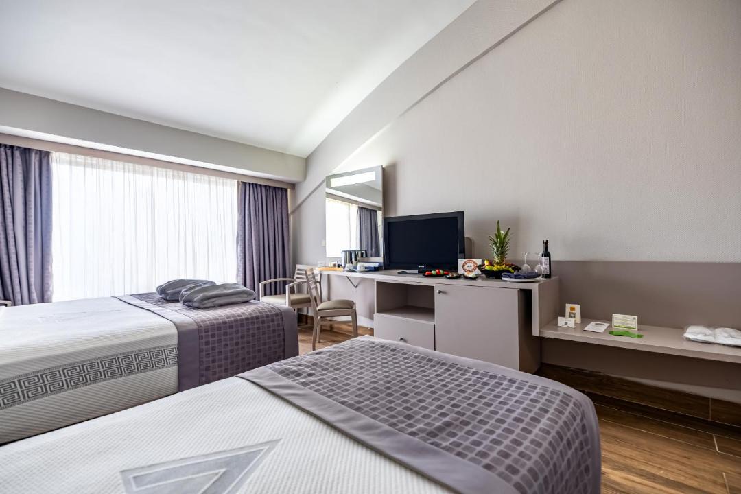 Photo of Others in Gundogdu