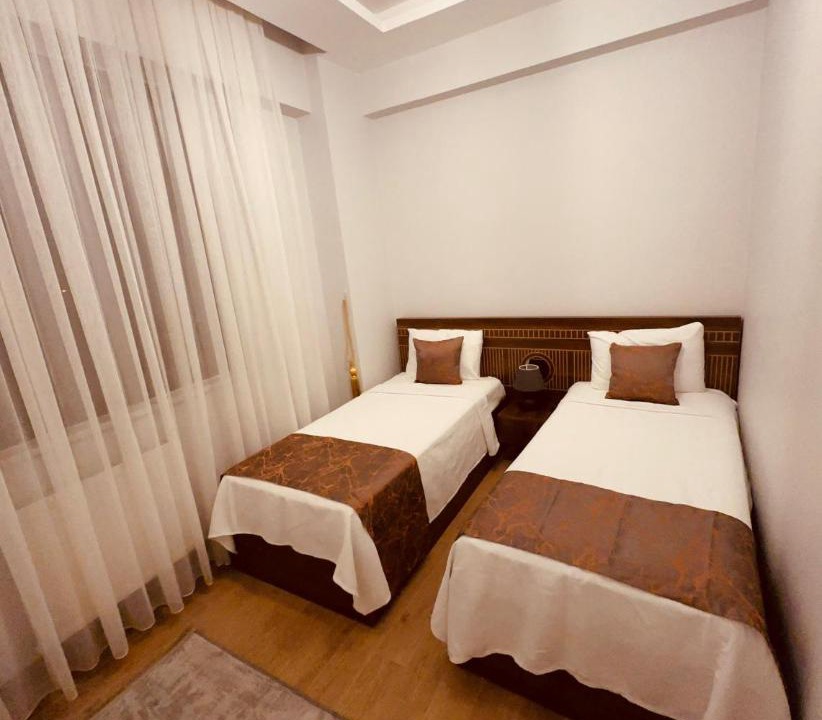 Photo of Bedroom in Battalgazi