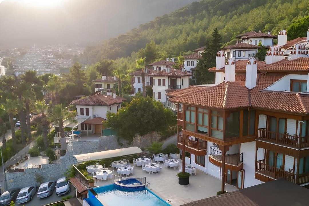 Photo of Others in Akyaka