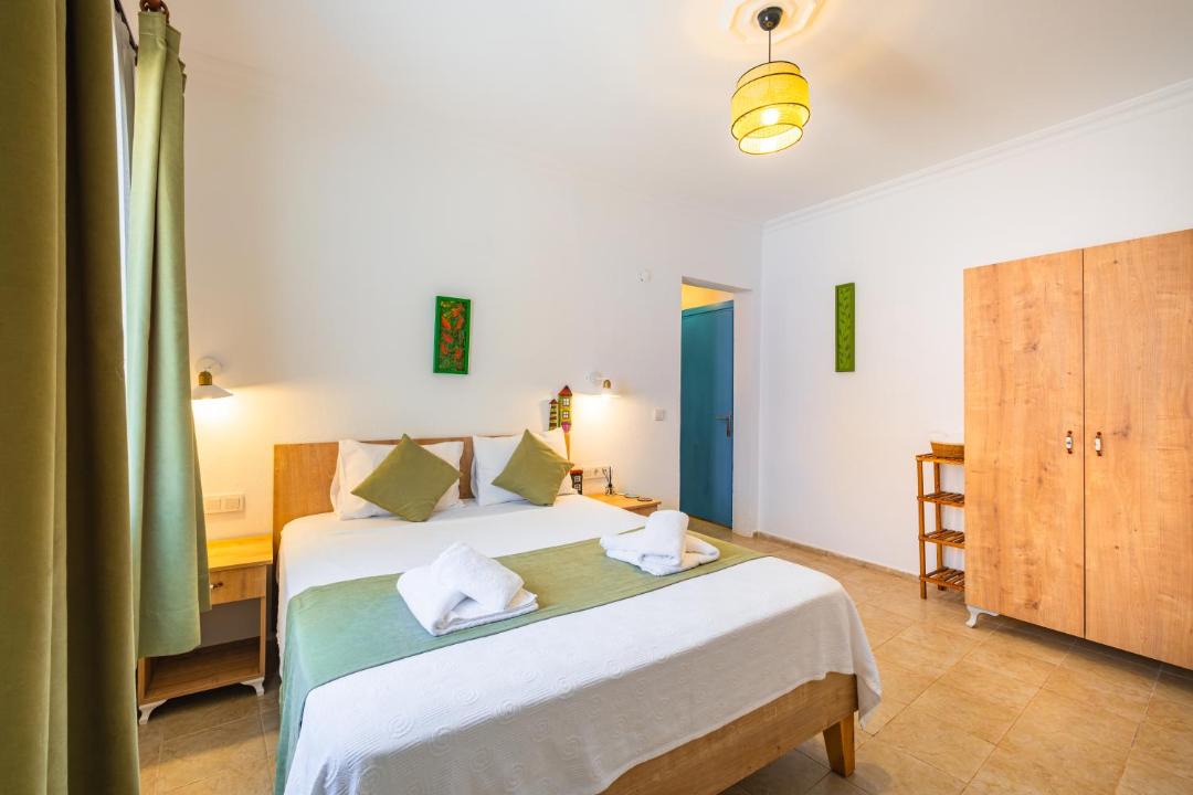 Photo of Others in Kas
