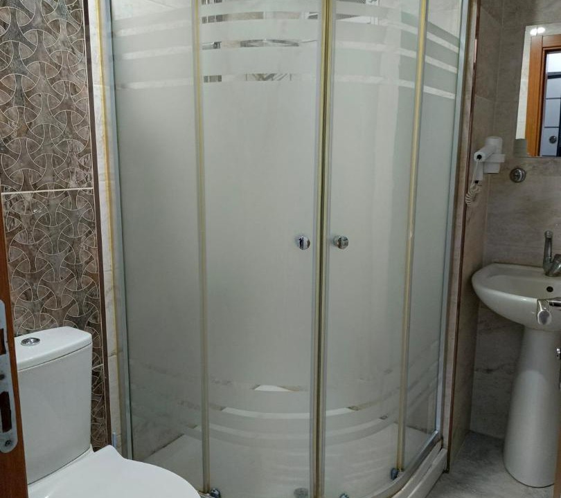 Photo of Bathroom in Bolu