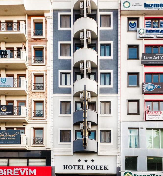 Photo of Others in Canakkale
