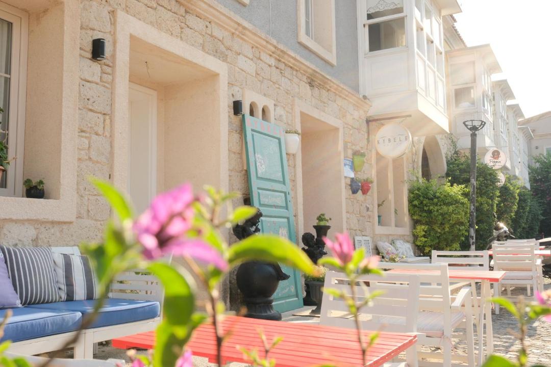 Photo of Others in Hacımemis