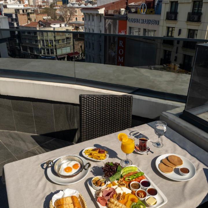 Photo of Others in Beyazit