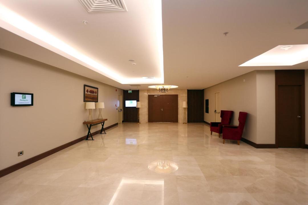 Photo of Others in Cankaya