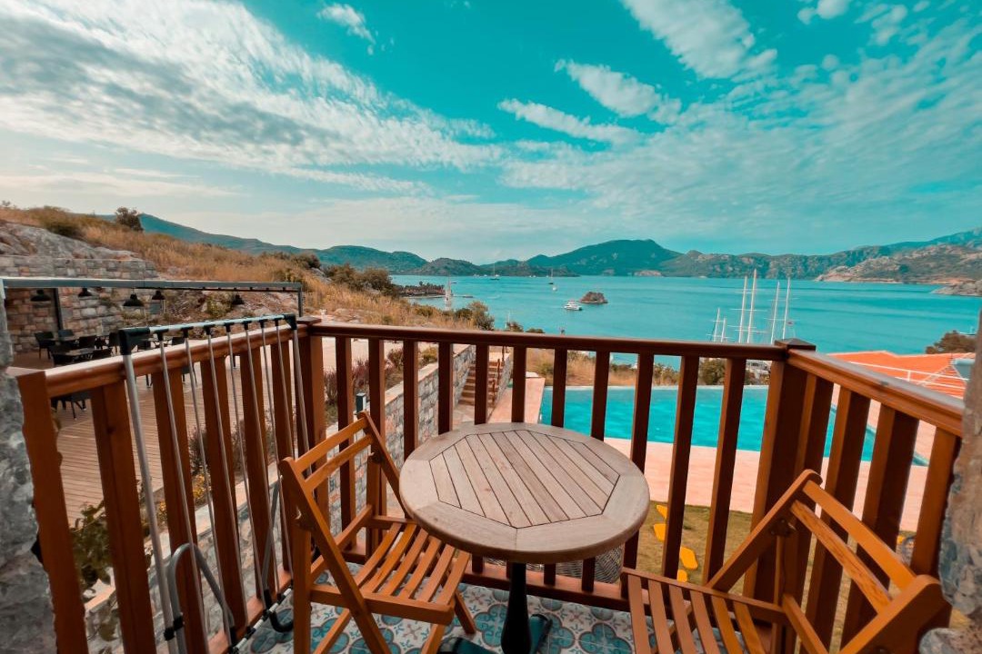Photo of Others in Selimiye