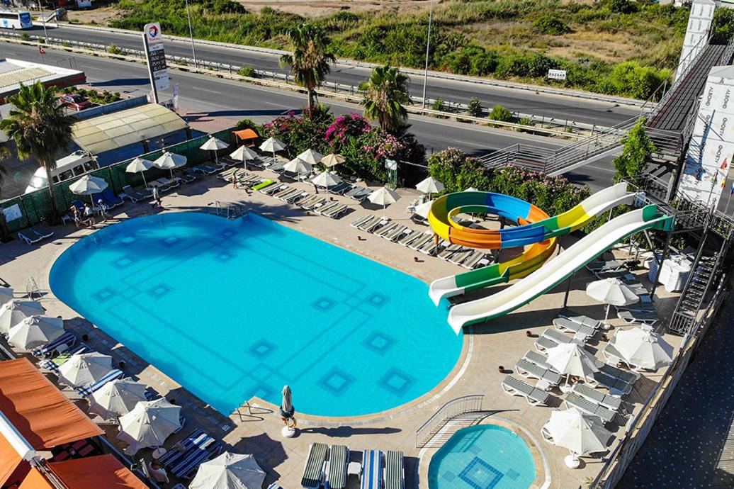 Photo of Others in Manavgat