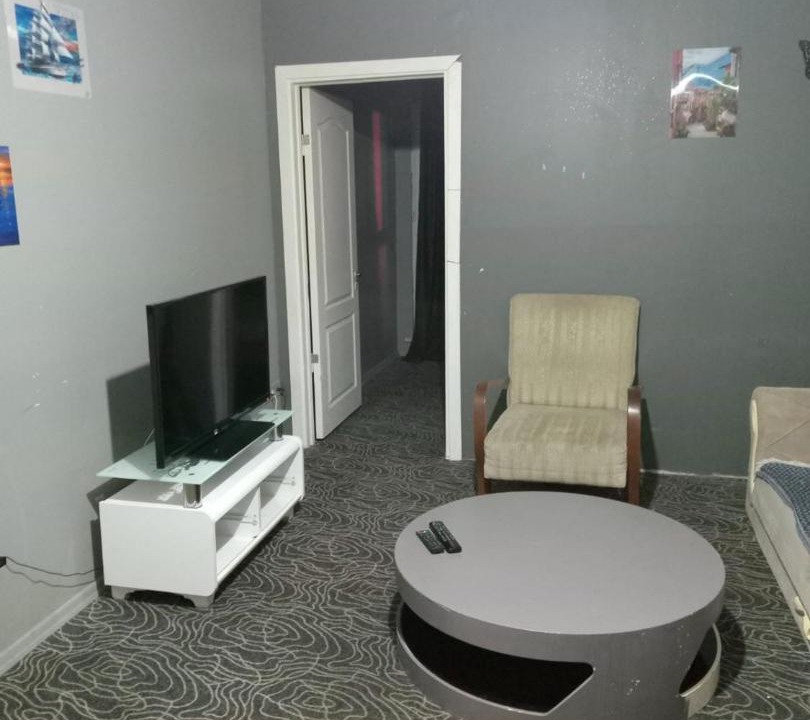 Photo of Others in Buyukcekmece