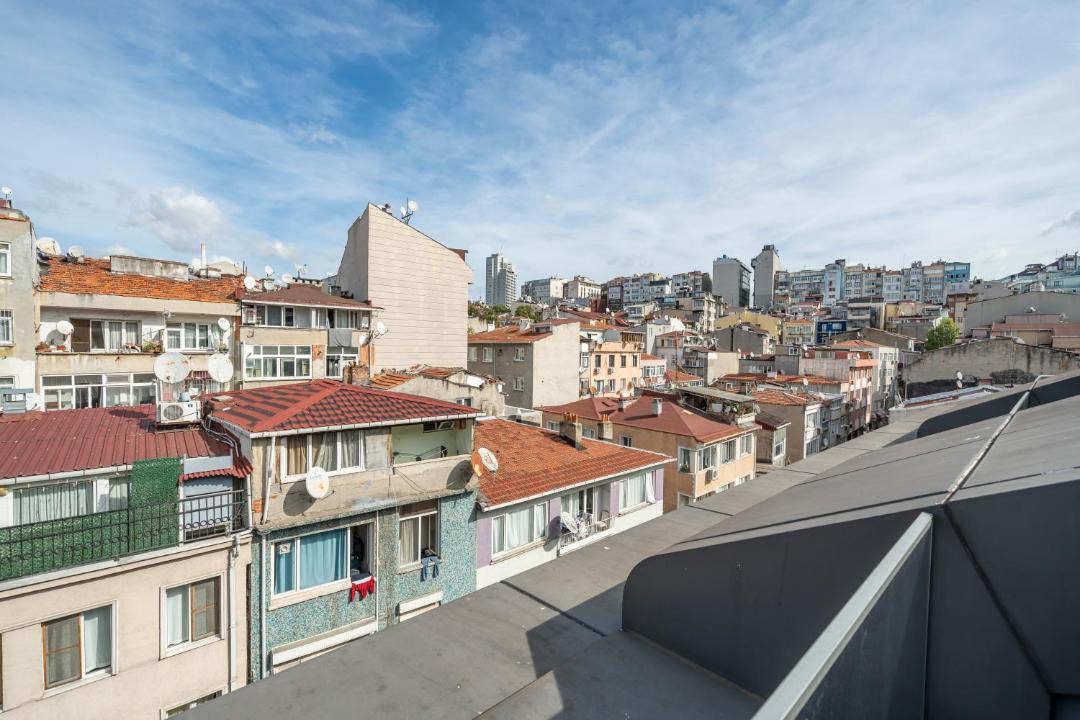Photo of Others in Harbiye