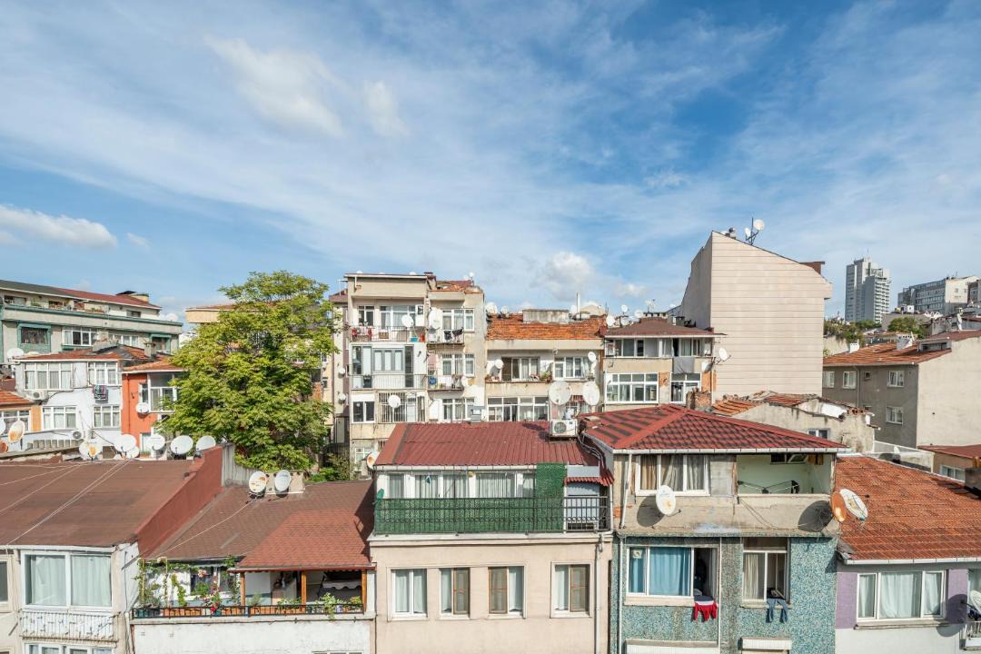 Photo of Others in Harbiye