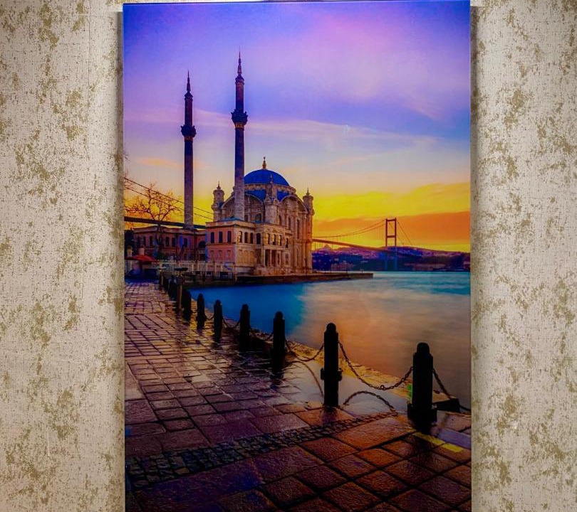 Photo of Others in Sultanahmet