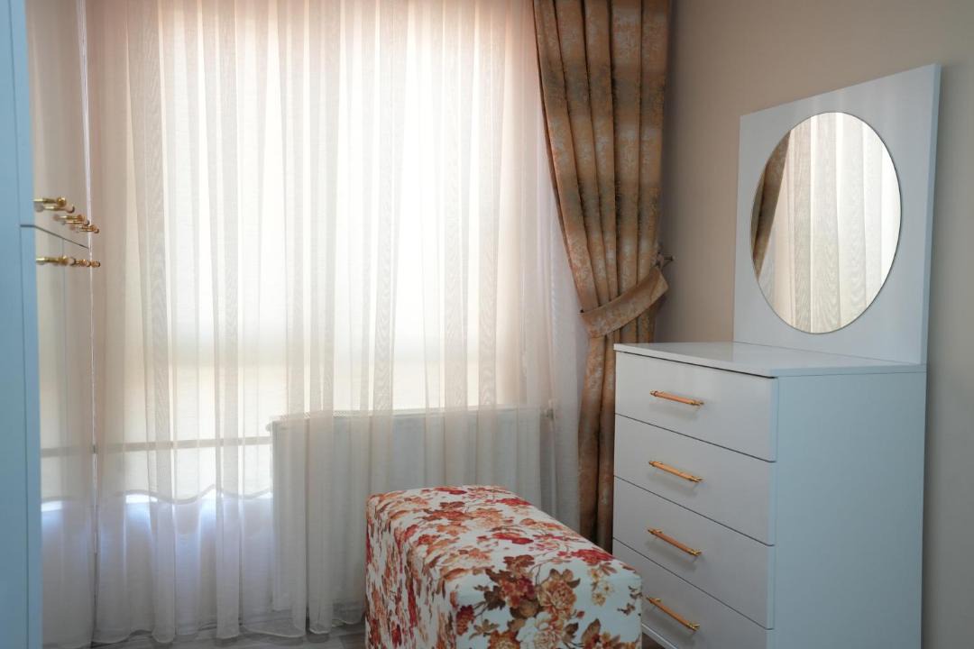 Photo of Bedroom in Pamukkale City Centre